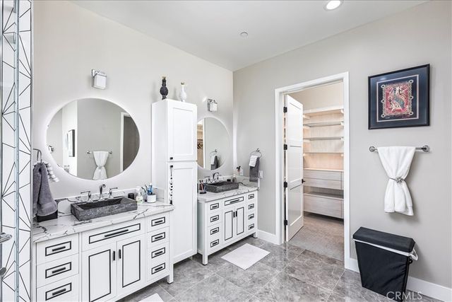 38000 Via Vista Grande, Murrieta, CA 92562