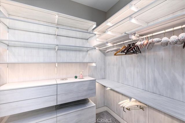 38000 Via Vista Grande, Murrieta, CA 92562
