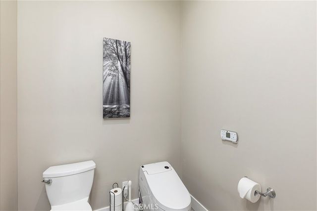 38000 Via Vista Grande, Murrieta, CA 92562