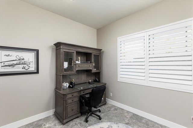 38000 Via Vista Grande, Murrieta, CA 92562