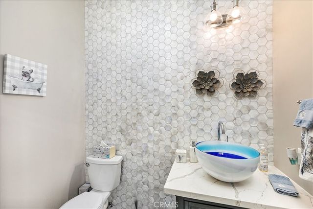 38000 Via Vista Grande, Murrieta, CA 92562