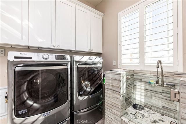 38000 Via Vista Grande, Murrieta, CA 92562