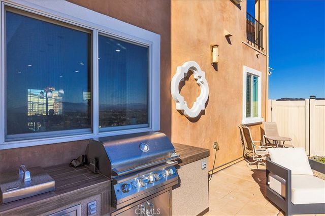 38000 Via Vista Grande, Murrieta, CA 92562