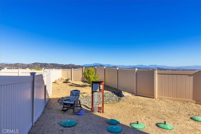 38000 Via Vista Grande, Murrieta, CA 92562