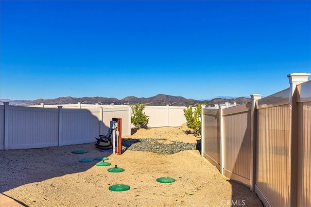 38000 Via Vista Grande, Murrieta, CA 92562