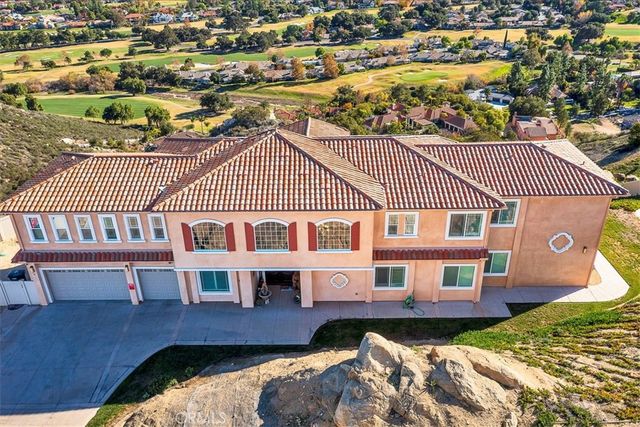 38000 Via Vista Grande, Murrieta, CA 92562
