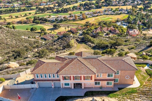38000 Via Vista Grande, Murrieta, CA 92562