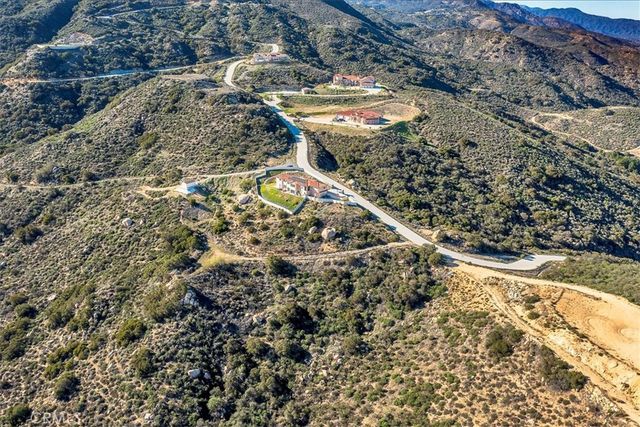 38000 Via Vista Grande, Murrieta, CA 92562