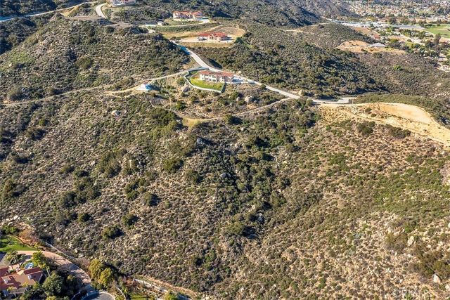 38000 Via Vista Grande, Murrieta, CA 92562