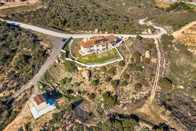 38000 Via Vista Grande, Murrieta, CA 92562