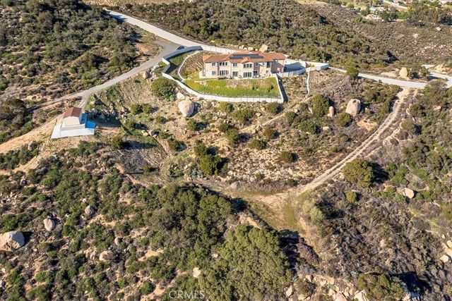 38000 Via Vista Grande, Murrieta, CA 92562