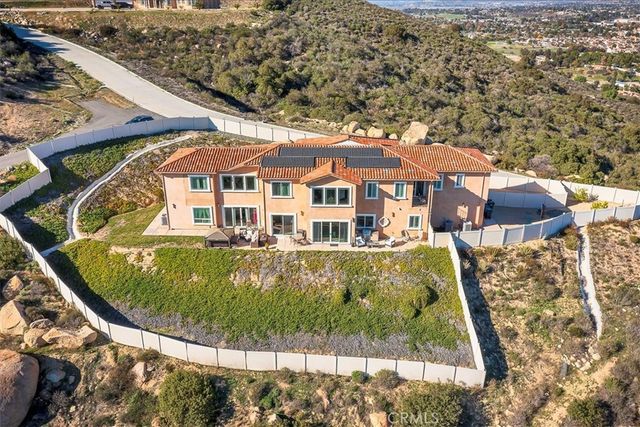 38000 Via Vista Grande, Murrieta, CA 92562