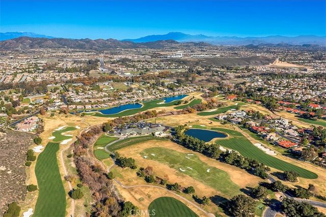38000 Via Vista Grande, Murrieta, CA 92562