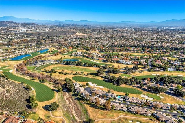 38000 Via Vista Grande, Murrieta, CA 92562
