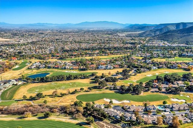 38000 Via Vista Grande, Murrieta, CA 92562