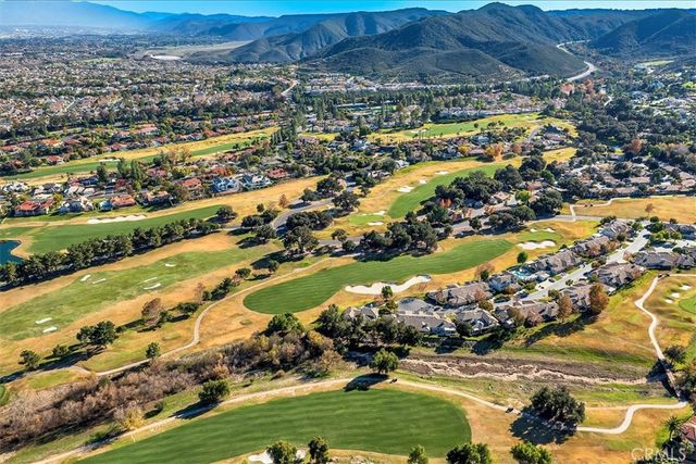 38000 Via Vista Grande, Murrieta, CA 92562