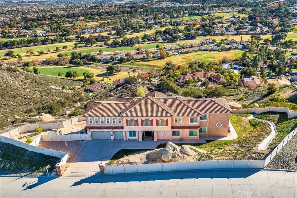 38000 Via Vista Grande, Murrieta, CA 92562