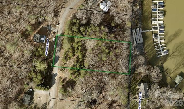3552 Jefferson Street, Sherrills Ford, NC 28673