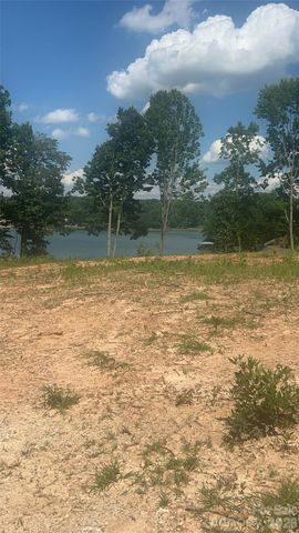 3552 Jefferson Street, Sherrills Ford, NC 28673