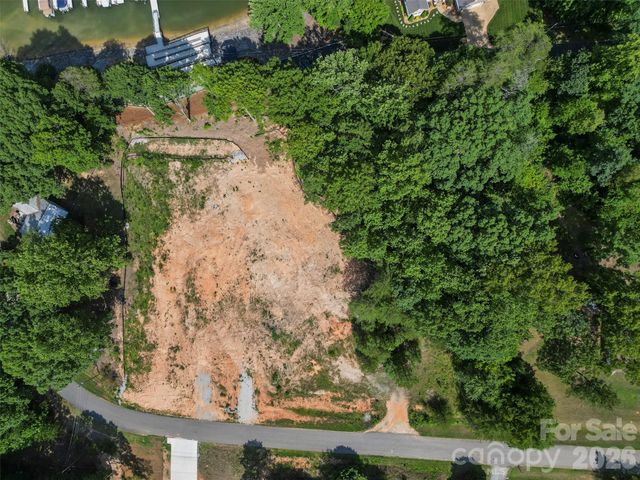 3552 Jefferson Street, Sherrills Ford, NC 28673