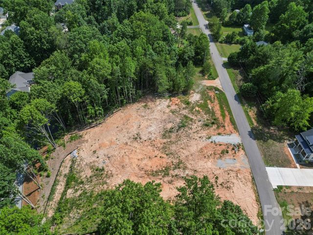 3552 Jefferson Street, Sherrills Ford, NC 28673