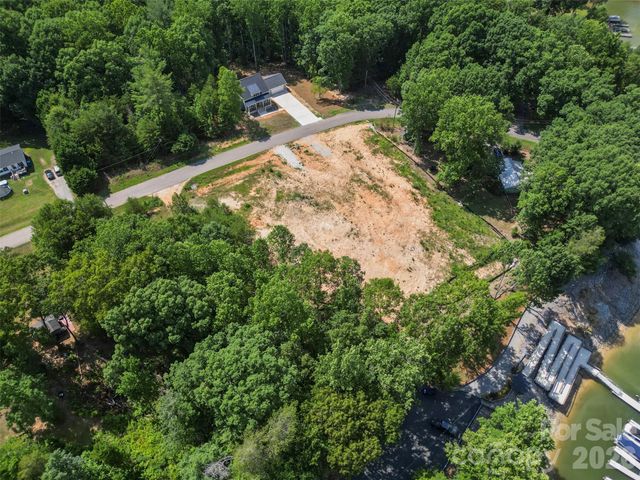 3552 Jefferson Street, Sherrills Ford, NC 28673
