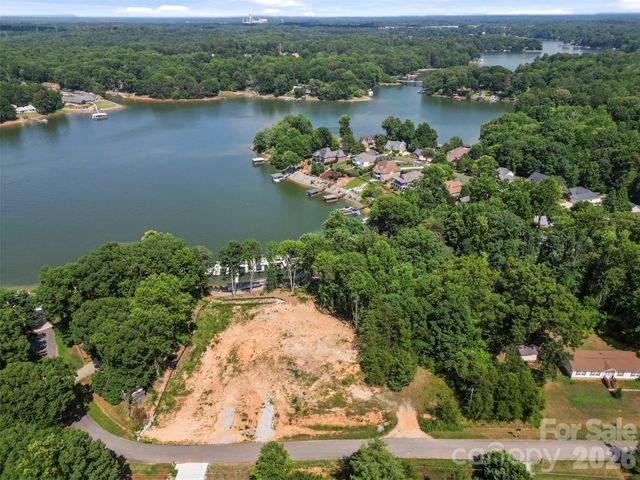 3552 Jefferson Street, Sherrills Ford, NC 28673