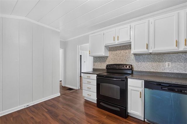 3011 N 47th Terrace, Kansas City, KS 66104