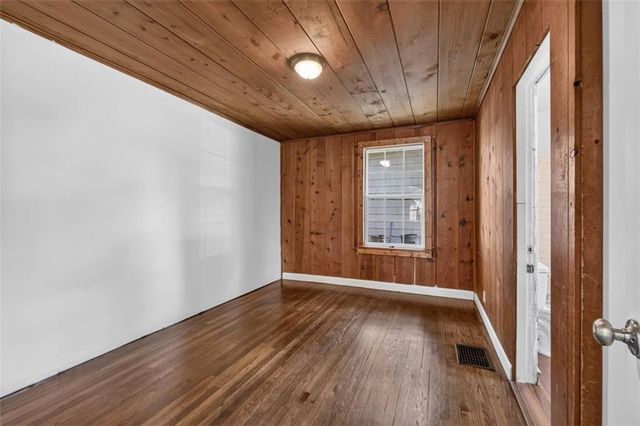 3011 N 47th Terrace, Kansas City, KS 66104