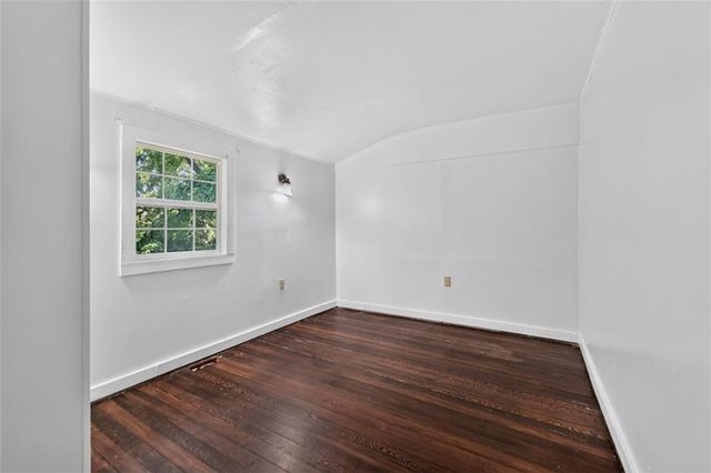 3011 N 47th Terrace, Kansas City, KS 66104