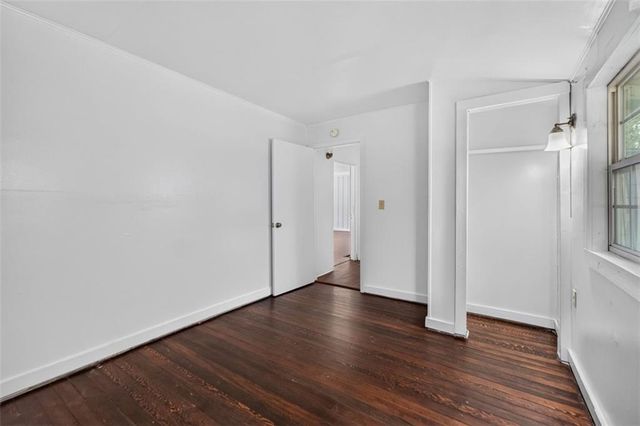 3011 N 47th Terrace, Kansas City, KS 66104
