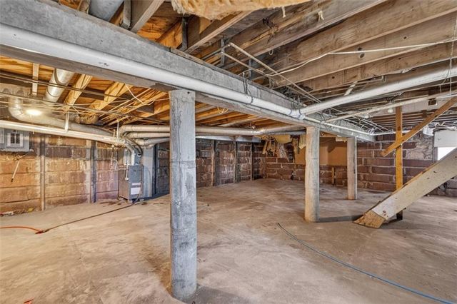 3011 N 47th Terrace, Kansas City, KS 66104