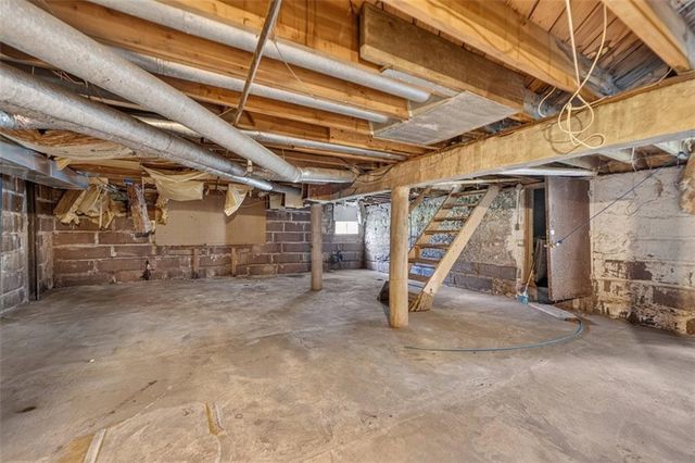 3011 N 47th Terrace, Kansas City, KS 66104