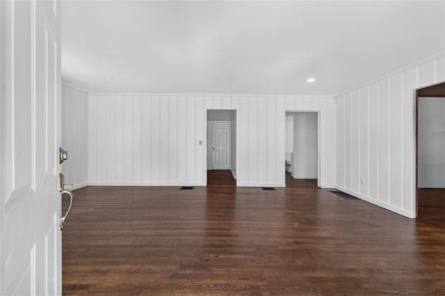 3011 N 47th Terrace, Kansas City, KS 66104