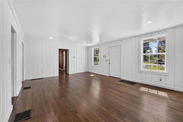 3011 N 47th Terrace, Kansas City, KS 66104