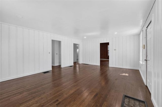 3011 N 47th Terrace, Kansas City, KS 66104