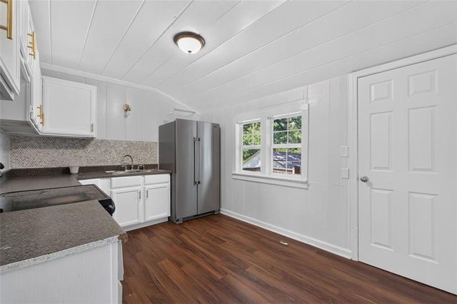 3011 N 47th Terrace, Kansas City, KS 66104