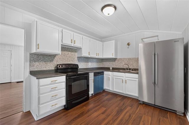 3011 N 47th Terrace, Kansas City, KS 66104