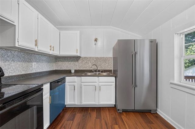 3011 N 47th Terrace, Kansas City, KS 66104