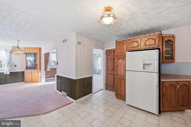 535 S 6TH ST, Denver, PA 17517