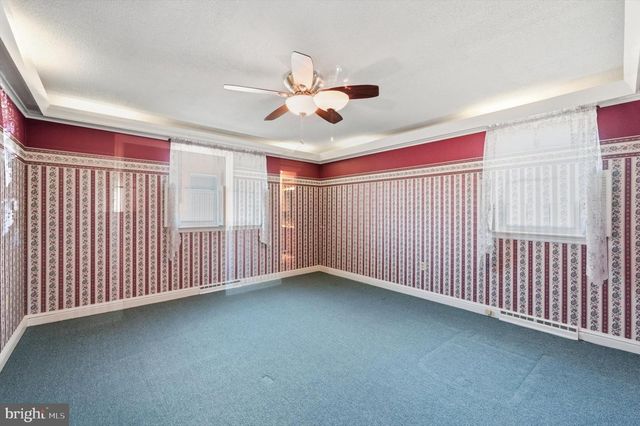 535 S 6TH ST, Denver, PA 17517