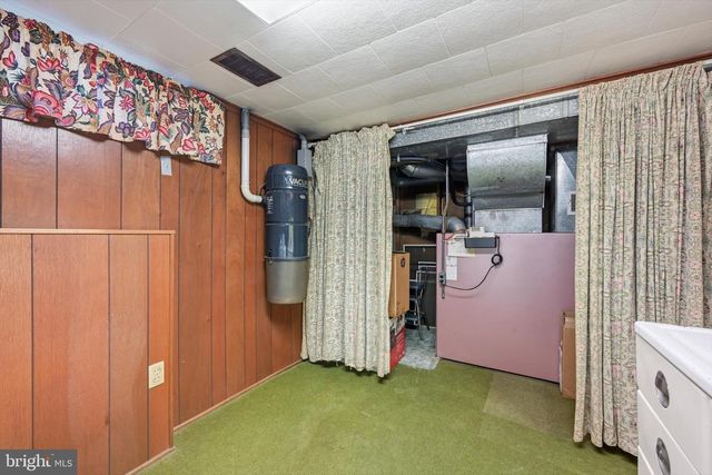 535 S 6TH ST, Denver, PA 17517