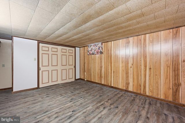 535 S 6TH ST, Denver, PA 17517