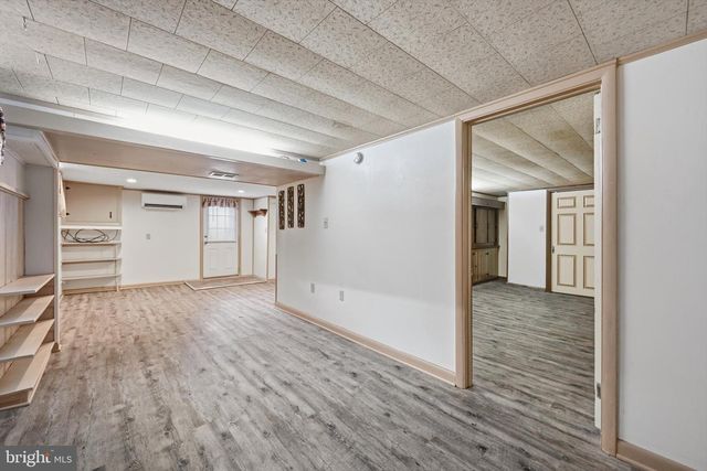 535 S 6TH ST, Denver, PA 17517