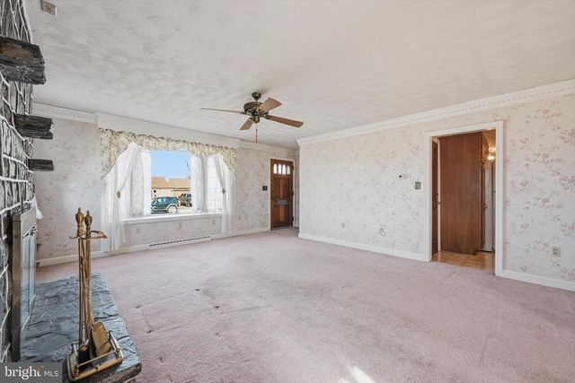 535 S 6TH ST, Denver, PA 17517
