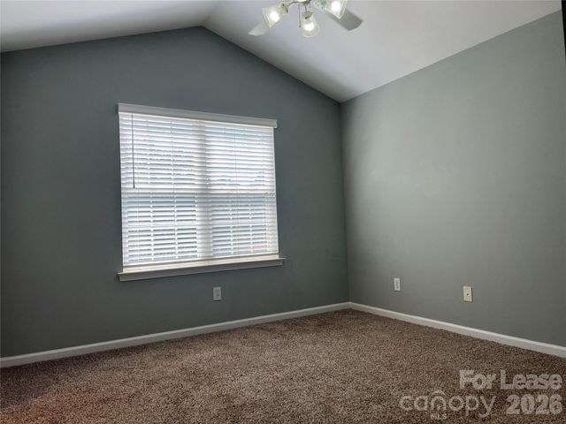 8378 Chaceview Court, Charlotte, NC 28269