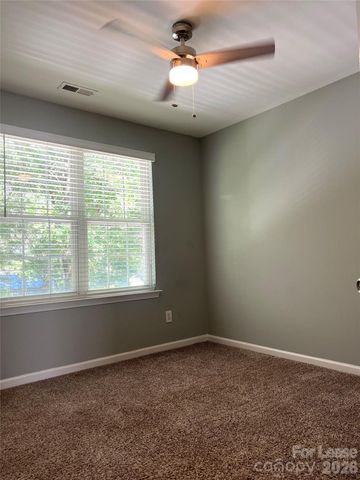 8378 Chaceview Court, Charlotte, NC 28269