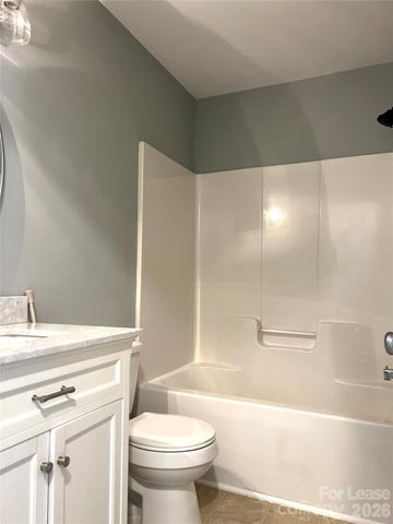 8378 Chaceview Court, Charlotte, NC 28269