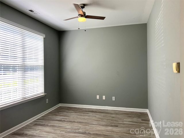 8378 Chaceview Court, Charlotte, NC 28269