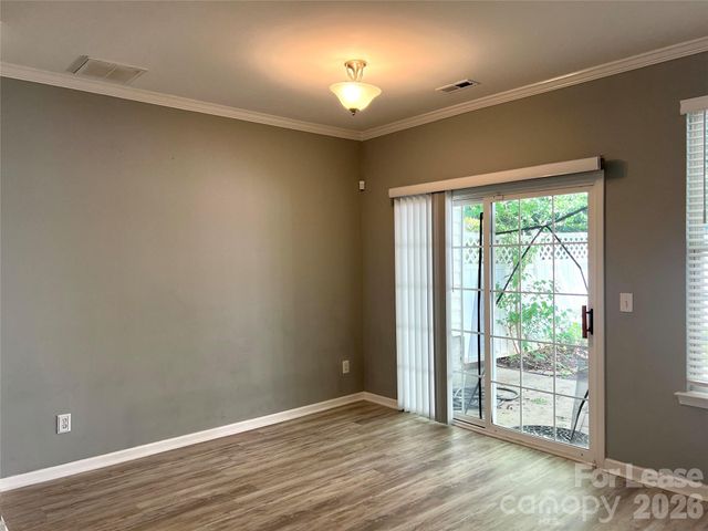 8378 Chaceview Court, Charlotte, NC 28269